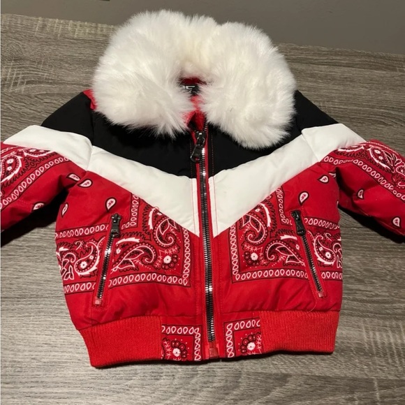 Jordan Craig Other - Jordan craig set